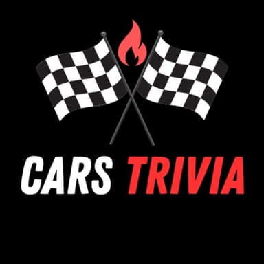 Cars Trivia