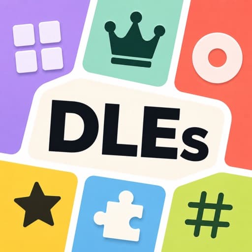DLEs
