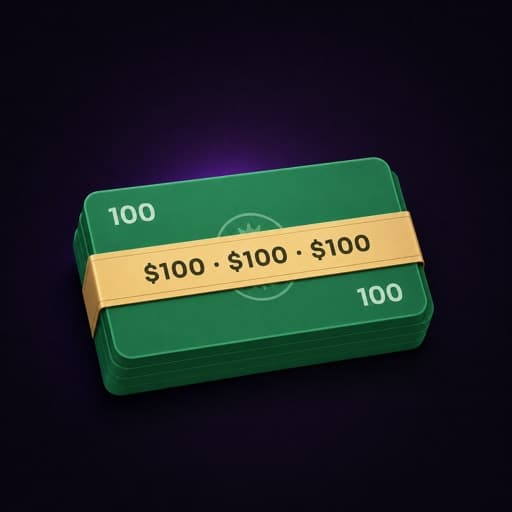 LARP Tycoon