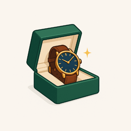WatchBox