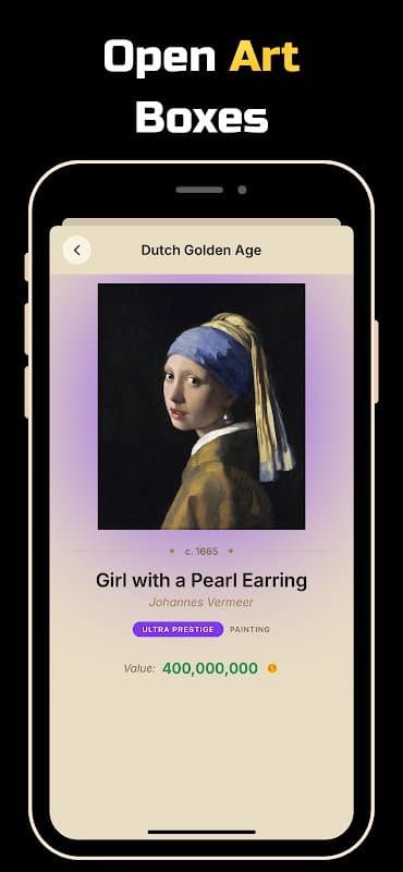 ArtBox screenshot 3